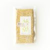 強化ブレンド300g